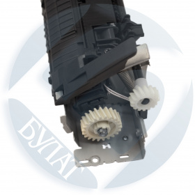 Термоузел HP LJ M104 M106 (печь в сборе) RM2-1652 RM2-6948 (R)