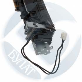 Термоузел HP LJ M104 M106 (печь в сборе) RM2-1652 RM2-6948 (R)