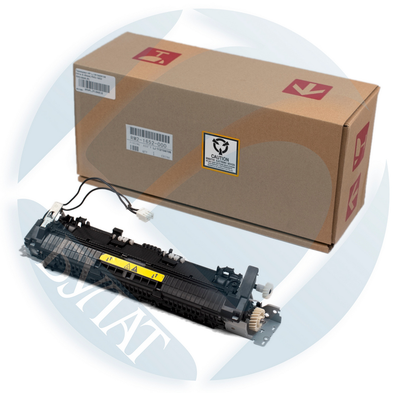Термоузел HP LJ M104 M106 (печь в сборе) RM2-1652 RM2-6948 (R)