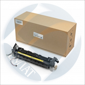 Термоузел HP LJ M125 M127 (печь в сборе) RM2-5134 (R)