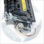 Термоузел HP LJ M201 M225 Canon LBP-151 MF211 MF226 (печь в сборе) RM1-9892 FM1-F647 FM1-F342 (R)