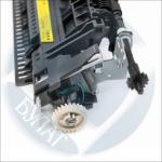 Термоузел HP LJ M201 M225 Canon LBP-151 MF211 MF226 (печь в сборе) RM1-9892 FM1-F647 FM1-F342 (R)