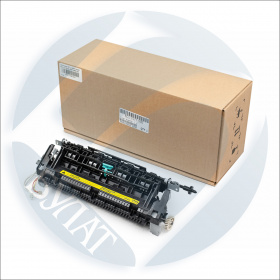 Термоузел HP LJ M201 M225 Canon LBP-151 MF211 MF226 (печь в сборе) RM1-9892 FM1-F647 FM1-F342 (R)