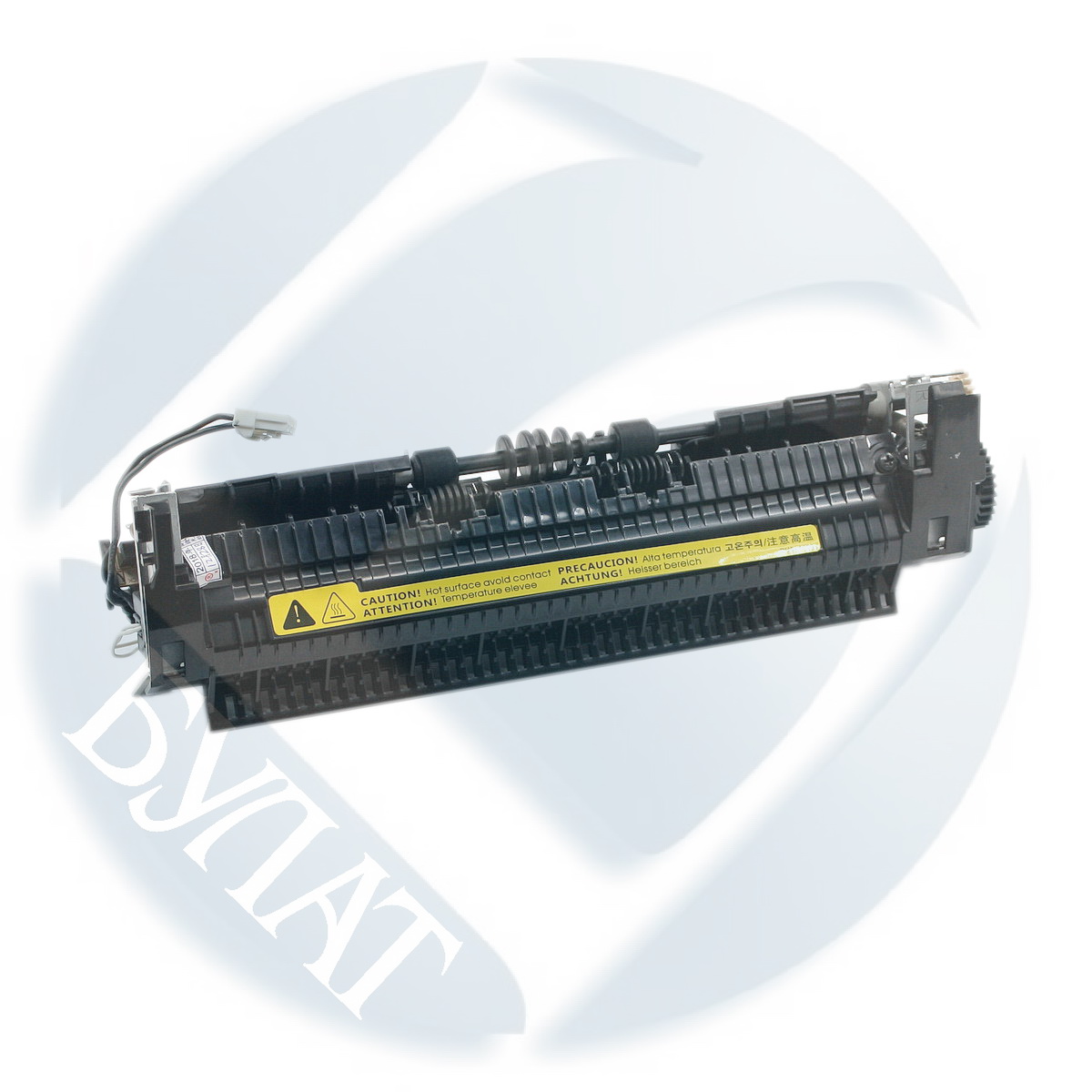 Термоузел HP LJ M203 M206 (печь в сборе) RM2-0836 (R)