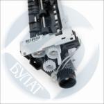 Термоузел HP LJ M401 M425 (печь в сборе) RM1-8809 RM1-9189 БУЛАТ m-Line (R)
