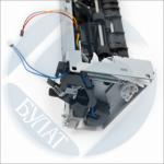 Термоузел HP LJ M401 M425 (печь в сборе) RM1-8809 RM1-9189 БУЛАТ m-Line (R)