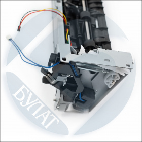 Термоузел HP LJ M401 M425 (печь в сборе) RM1-8809 RM1-9189 БУЛАТ m-Line (R)