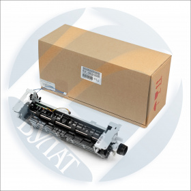 Термоузел HP LJ M401 M425 (печь в сборе) RM1-8809 RM1-9189 БУЛАТ m-Line (R)