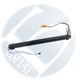 Термоузел HP LJ M401 M425 (верхняя часть) RM1-8809 RM1-9189 БУЛАТ m-Line (R)