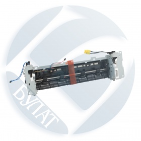 Термоузел HP LJ M401 M425 (печь в сборе) RM1-8809 RM1-9189 (R)