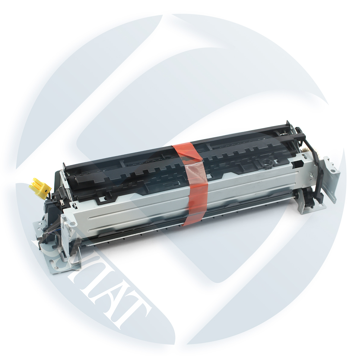 Термоузел HP LJ M402 M426 (печь в сборе) RM2-5425 RM2-2555 (200k) БУЛАТ m-Line (R)