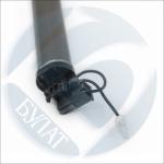 Термоузел HP LJ M604 (верхняя часть) RM2-6342 БУЛАТ m-Line (R)