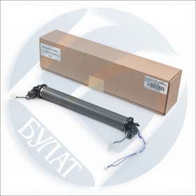 Термоузел HP LJ M604 (верхняя часть) RM2-6342 БУЛАТ m-Line (R)