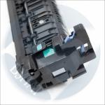 Термоузел HP LJ M607 M608 M609 M610 E60055 (печь в сборе) RM2-1257