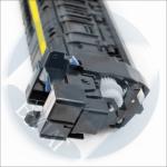 Термоузел HP LJ M607 M608 M609 M610 E60055 (печь в сборе) RM2-1257