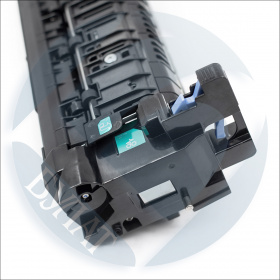 Термоузел HP LJ M607 M608 M609 M610 E60055 (печь в сборе) RM2-1257