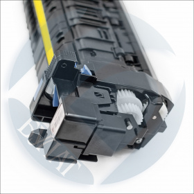 Термоузел HP LJ M607 M608 M609 M610 E60055 (печь в сборе) RM2-1257
