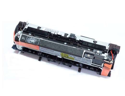 Термоузел HP LJ M630 (печь в сборе) RM2-5796