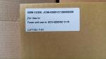 Термоузел Samsung SCX-4200 SCX-4300 Xerox WC 3119 (печь в сборе) JC96-03891C 126N00259 JC96-05101B (R)