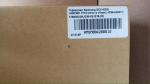 Термоузел Samsung SCX-4200 SCX-4300 Xerox WC 3119 (печь в сборе) JC96-03891C 126N00259 JC96-05101B (R)