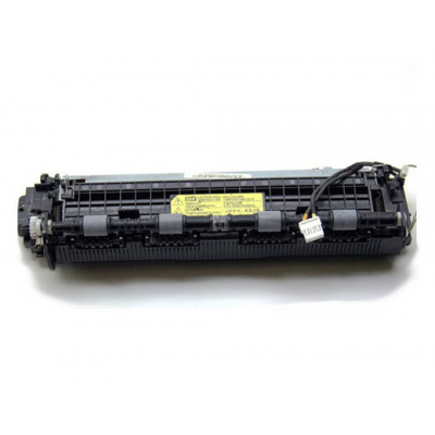 Термоузел Samsung ML-1660/SCX-3200 (печь в сборе) JC91-00991B (R)