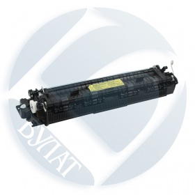 Термоузел Samsung ML-2165 Xerox Phaser 3020 HP Laser 107 (печь в сборе) JC91-01077A 126N00433 JC91-01268A (R)