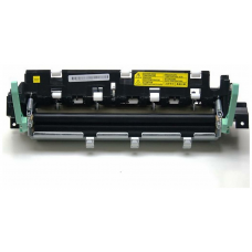 Термоузел Xerox Phaser 3250 Samsung ML-2850 (печь в сборе) 126N00296 JC96-04717A (R)