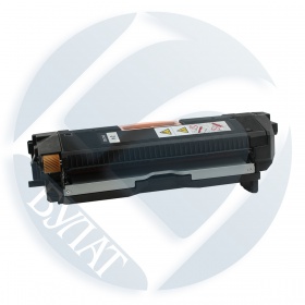 Термоузел Xerox DocuColor 240 WorkCentre 7655 (печь в сборе) 008R12989 008R13039 (R)