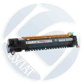 Термоузел Xerox WorkCentre 7425 7428 7435 (печь в сборе) 641S00735 008R13063 (R)