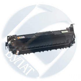 Термоузел Brother DCP-1610 MFC-1910 (печь в сборе) LES913001 (R)