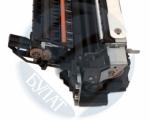 Термоузел Canon iR C5045 C5051 (печь в сборе) FM3-5951