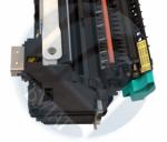 Термоузел Canon iR C5045 C5051 (печь в сборе) FM3-5951