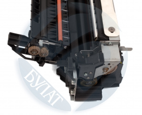 Термоузел Canon iR C5045 C5051 (печь в сборе) FM3-5951