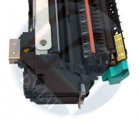 Термоузел Canon iR C5045 C5051 (печь в сборе) FM3-5951