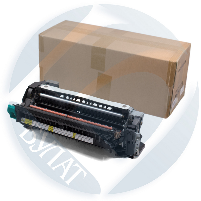 Термоузел Canon iR C5045 C5051 (печь в сборе) FM3-5951