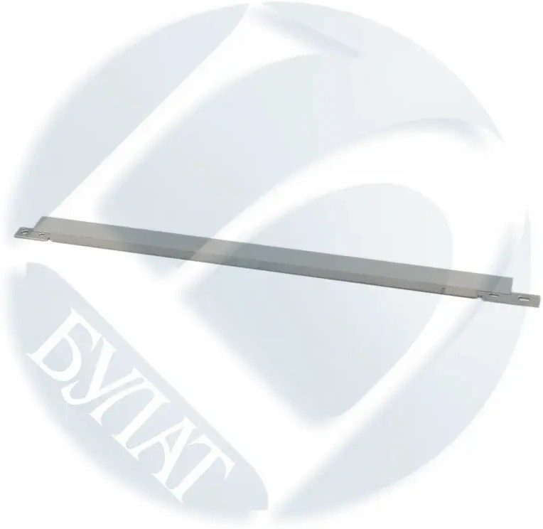 Ракель Ricoh Aficio SP100 SP111 SP200 doctor (упак 5 шт)