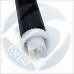 Фоторецептор Kyocera FS-2100/4300/ECOSYS P3050/P3055 DK-3100/3130/3170/3190 (глянцевый)