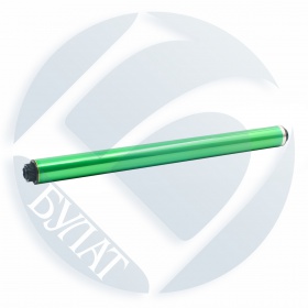 Фоторецептор Samsung SCX-8030 MLT-R607K/CLX-9250 CLT-R607K