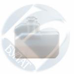 Бункер для отработанного тонера Kyocera TK-310/320/330/340/350/360