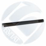 Вал тефлоновый Toshiba e-Studio 230/280/232/282/233 6LA27846000