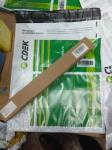 Вал тефлоновый Xerox WC 5016/5020