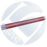 Вал тефлоновый Xerox WC 5016/5020