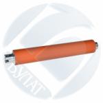 Вал тефлоновый Xerox WC 4250/4260 022N02372
