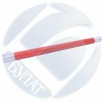 Вал тефлоновый Xerox WC 7228/7328/Phaser 7700