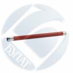 Вал тефлоновый Xerox Phaser 7500/WC 7425 (без бушингов)
