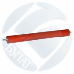 Вал резиновый Brother HL-2240/2132/L-2300