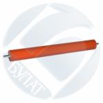Вал резиновый Brother HL-1110/1202/2240/2132/L-2300 БУЛАТ m-Line