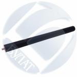 Вал резиновый Canon iR 1600/2000