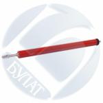 Вал резиновый HP LJ P1005/P1505/LBP 3010/3100 sleeved RC2-1183