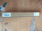 Вал резиновый HP LJ 1022/3050/Canon MF4018 sleeved RC1-5573/RC1-5582/RC1-5572